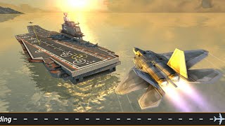Flight Simulator Game | Best Flight Offline Game | Play Android Mobile Game | GamerBoy7 screenshot 5