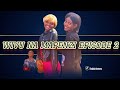 WIVU NA MAPENZI EPISODE 2