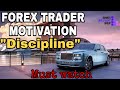 Forex Trader Motivational Video | Blown your Account DO NOT QUIT