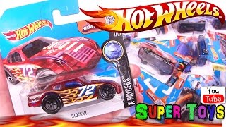 12 Hot Wheels/12 новых Машинок Хот Вилс ,Игрушки для мальчиков 12 Hot Wheels/12 новых Машинок Хот Вилс ,Игрушки для мальчиков