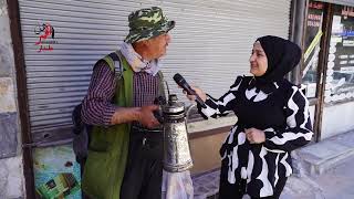 فطورك علينا وجبات طعام جاهزة في حلب