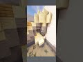#story #minecraft #food #adventure #gaming #entertainment #english #funny #nevergiveup #focus #dream
