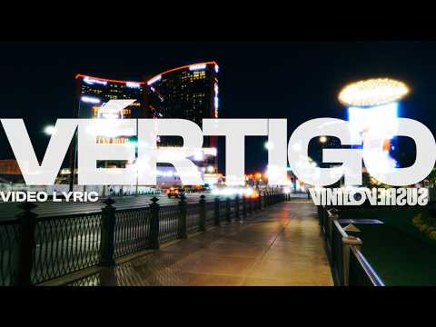 VINILOVERSUS - Vértigo (Letra Oficial)