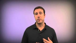 Principles of fMRI Part 2, Module 8 - Experimental design efficiency II