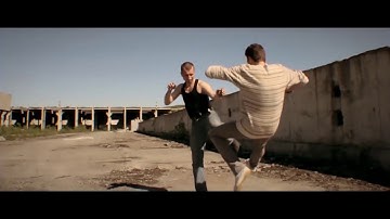 Thirteen Mile - Are You Ready