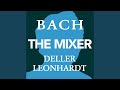 Miniature de la vidéo de la chanson Cantata, Bwv 54 "Widerstehe Doch Der Sünde": I. Aria (Alto) "Widerstehe Doch Der Sünde"