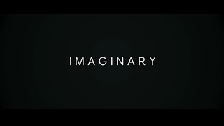 Colours And Carousels - Imaginary (Studio Video)