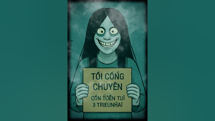“Hụi Ma” Và Mấy Bà Hàng Xóm  #chuyenmacothat #funnyshorts #ghostfunny