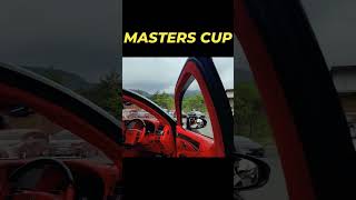 ＃shorts MASTERS CUP 福島県イベント　ドレコン　オーディオ　ガレージマイスターチャンネル #woofer重低音ウーファー