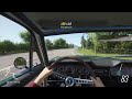 robertc4112 Live Stream