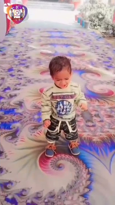 viral Video Cute James Instagram 3-02-2022 #officialjamesdhot #jamesallbirds
