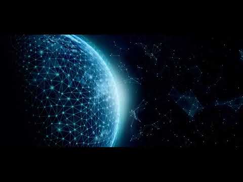 Phoenix Movement, Patrick Scuro - Division (Extended Mix)