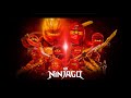   ninjago tribute music