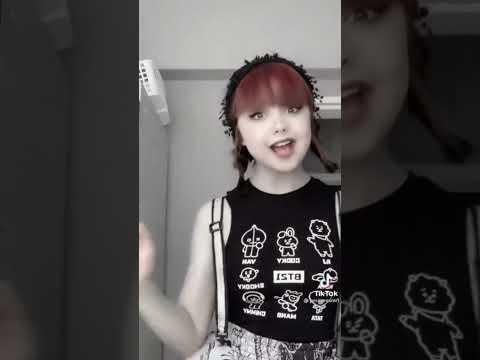 قررت اشوف فديوهات كرنج كرنج بيكمي Cute Tiktok اكسبلور