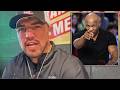 'MANNY PACQUIAO must make MAYWEATHER REMATCH A DOGFIGHT!' - Victor Ortiz