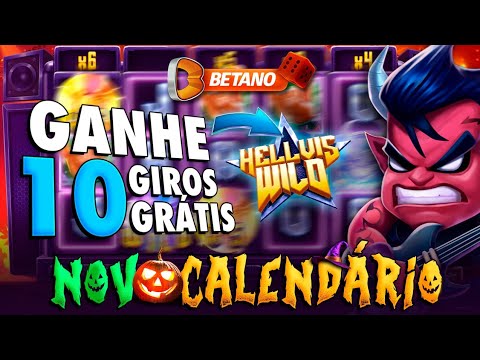 betano 300 de bonus