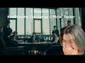 [REACTION] KinnPorche The Series Official Trailer | ไหนลองรีแอค ep.0