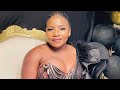 Makhadzi X Kabza De Small X Nkosazana Daughter Dali Amapiano Piano Beat 2026 