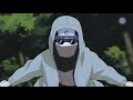 Shino se enoja con Naruto por qué no sabe nada de él 😂🤣