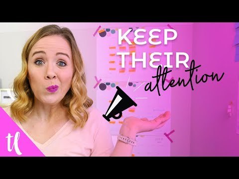 9 Ways To