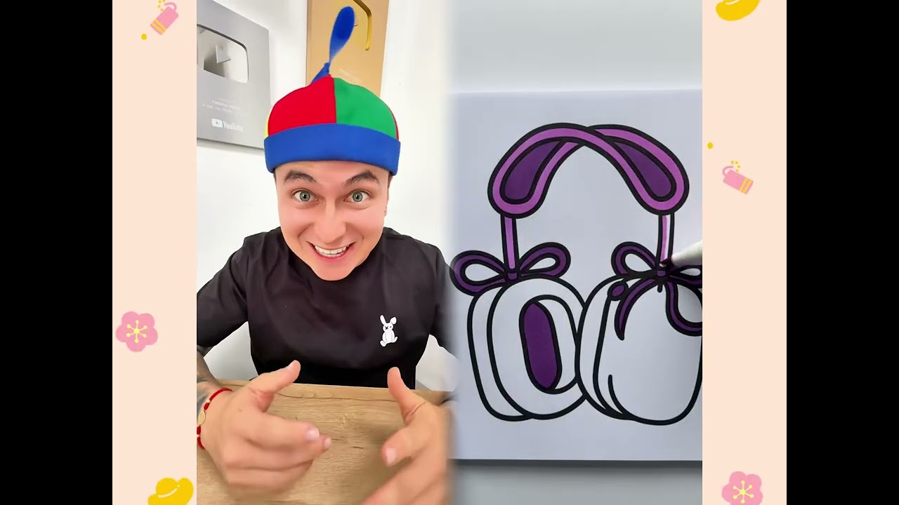 🤣👌👌👌2025 pov Must-Watch Crazy Clips Compilation 