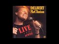 Delbert mcclinton  live from austin