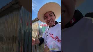 Seguimos en Ccapi Uros, m0strando lo que nad1e más ve😨💔