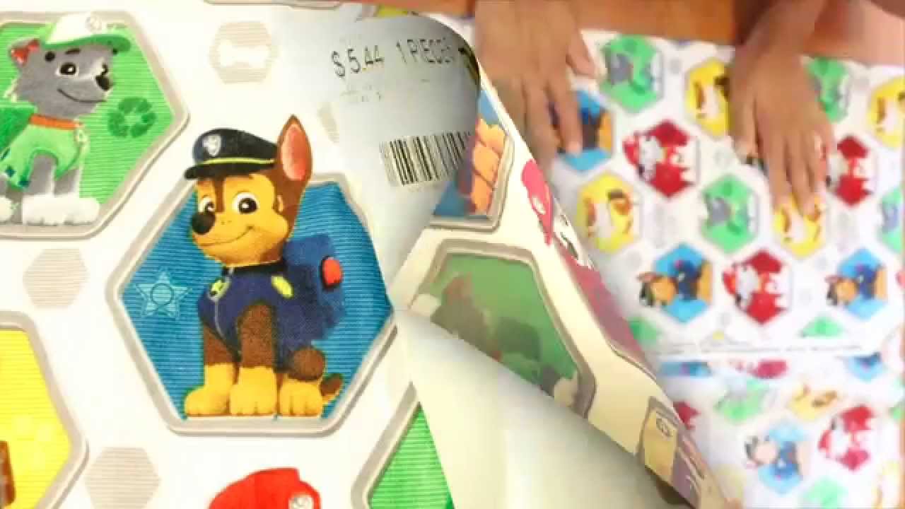 diya tailors How I make PJ pants for my son ...Who doesn't love Paw Patrol ??
