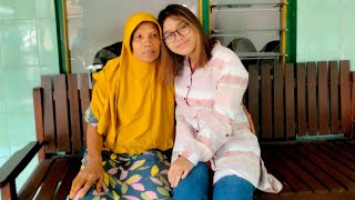 Shanna Shannon, Kulihat Ibu Pertiwi