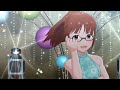 【ミリシタMV】Liar's good bye【SHS・マイオンリーフェアレディ】