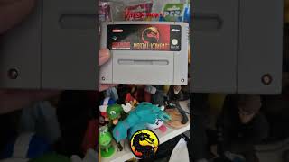 ماذا خطر ببالكم ؟ #mortalkombat #roblox #nintendo #famicom #cr7 #roblox #ps2 #ps #gaming #shorts#ps