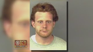 Suspect Killed In Dundalk Police-Involved Shooting Identified