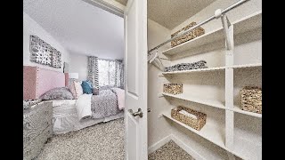 Birchwood Tour|Virtual Tour|Aparments for Rent|Arlington VA