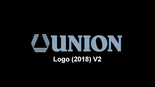 Union logos (2018-) V2 | Logo Parodies