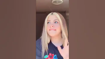 فوفوفووفو شوفي كي وليتيلي شتا درتلك قوليلي 