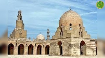 من روائع التلاوات القديمة\الشيخ طه الفشني\ سورة هود