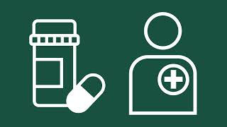Interpreting Drug Orders