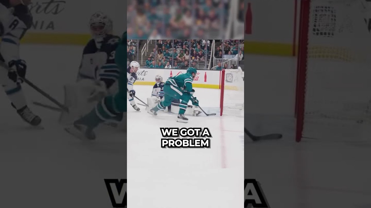 Is your kid's on-ice performance FRAGILE?