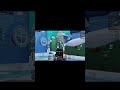 #montagem  #shorts #bgmi #gaming