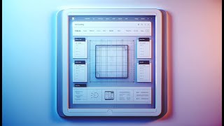 Top 5 Tips for Consulting Website Design