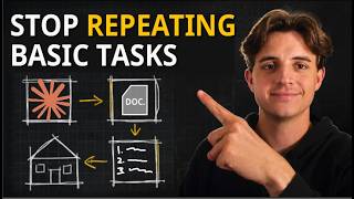 How to Build Claude Skills for Architects