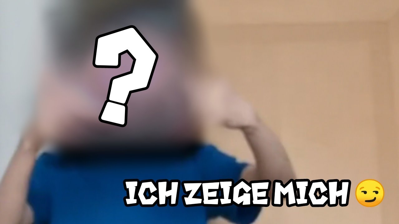 Ich mache alles was meine Community mir sagt!?!? (naja also fast) | Wqffel