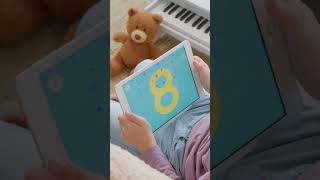 5 LogicLike - educational games for kids