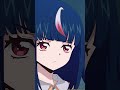 女の子のこと考えてるでしょ【#アニメ「カードファイト!! #ヴァンガード #ディヴァインズ 」第8話】