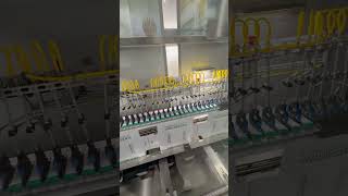 FPC6 Chocolate Bar Run-Through | Theegarten-Pactec💡