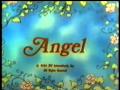 Flower Angel Opening Themes