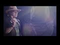 Matt Sorum's Fierce Joy - Webisode 5