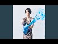 四十路 (cluster ver.)