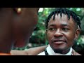 Malugu Onimaja Masala Official Video 4k 