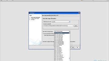 autopsy - a first look